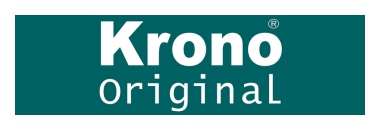 www.krono-original.com/pl/