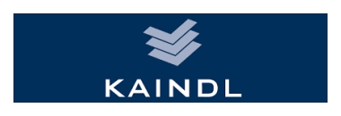 www.kaindl.com/en/
