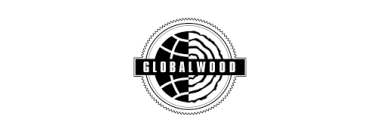 http://www.globalwood.pl/